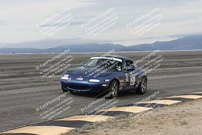 media/Jan-03-2026-SCCA SD (Sat) [[c9b9d14034]]/4-Novice Group/Session 1 Bowl/